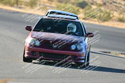 media/Jun-20-2025-Touge2Track (Fri) [[04b7c4a920]]/4-Green Group (Beginner)/Session 2-The Bowl/